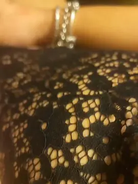 Cam4 Sex Chat of Lulygex