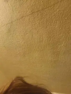 Cam4 Sex Cam of Lulygex