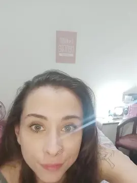 Cam4 Free Porn Cam of Maguitalunera