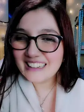 Cam4 Private Sex Chat of MaruMoon69