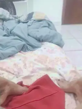 Cam4 Adult Webcam of Morenatutti2p