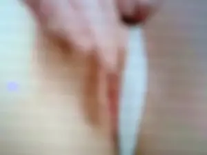 Cam4 Sex Cam of Sweet_Kate_