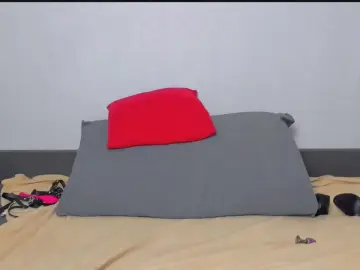 Cam4 Best Webcam of miamariia