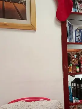 Cam4 Best live sex cam show of ALICELEBEL_1995