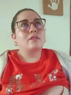 Cam4 Private Sex Chat of ALICELEBEL_1995