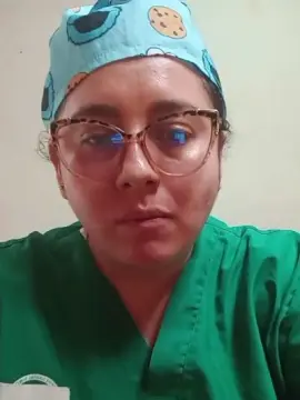 Cam4 Sex Chat of ALICELEBEL_1995