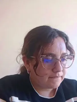 Cam4 Free Live Porn of ALICELEBEL_1995