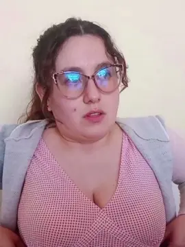 Cam4 Watch Live Sex Cams of ALICELEBEL_1995