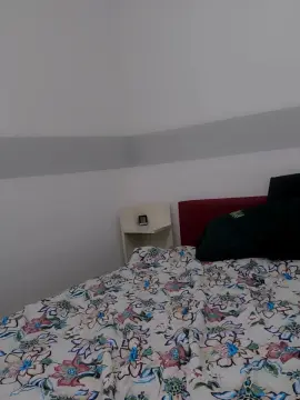 Cam4 Sex Cam of Angela_Tetona