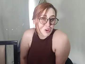 Cam4 Adult Webcams of BeluG24