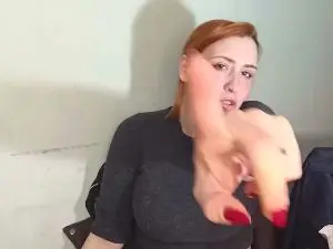 Cam4 Watch Live Sex Cams of BeluG24