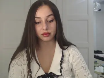 Cam4 Live Sex Cam of CourtneyPure