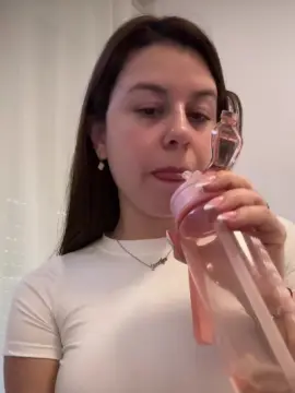 Cam4 Nude Webcam of Jennifer_19_06