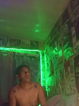 Cam4 Live Sex Cam of Maxyabi