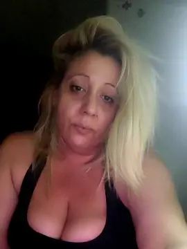 Cam4 Live Porn of RastinA0