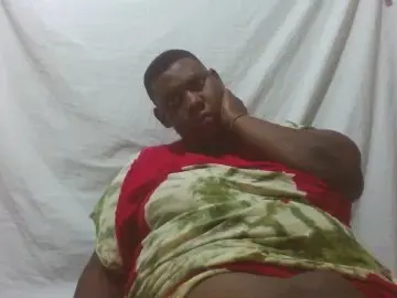 Cam4 Live Sex Cam of hairymaturee
