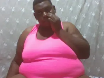 Cam4 Best Webcam of hairymaturee