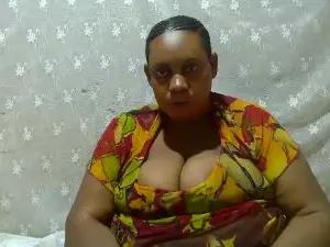 Cam4 Best live sex cam show of hairymaturee