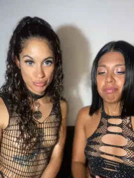 Cam4 Adult Video Chat of karogok