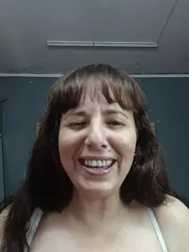 Cam4 Best live sex cam show of pao04
