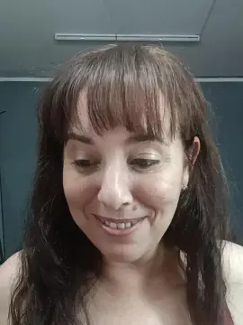 Cam4 Sex Chat of pao04