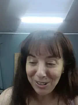 Cam4 Live Porn of pao04