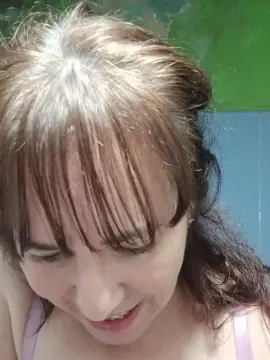 Cam4 Sex Chat of pao04