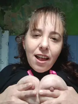 Cam4 Adult Webcams of pao04