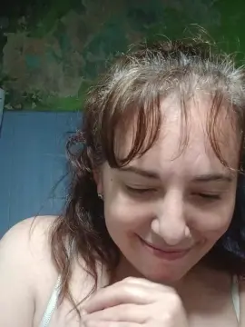 Cam4 Best live sex cam show of pao04