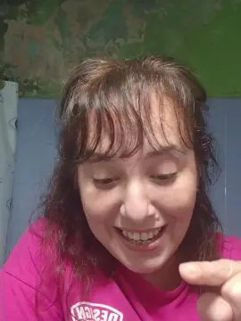 Cam4 Live Sex of pao04