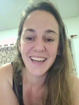 Cam4 Watch Live Sex Cams of soymerylux