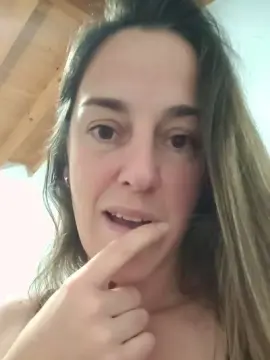Cam4 Best live sex cam show of soymerylux