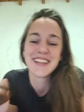 Cam4 Adult Video Chat of soymerylux