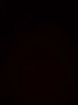 Cam4 Private Sex Chat of Afrodita2025