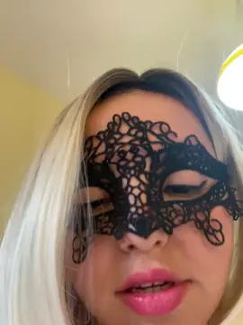 Cam4 Sex Cam of Afrodita2025