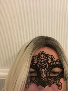 Cam4 Watch Live Sex Cams of Afrodita2025