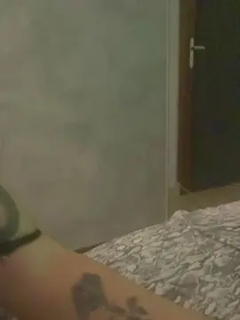 Cam4 Free Porn Cam of Maialini90
