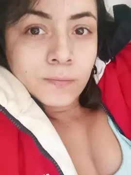 Cam4 Live Sex of Marrenta07