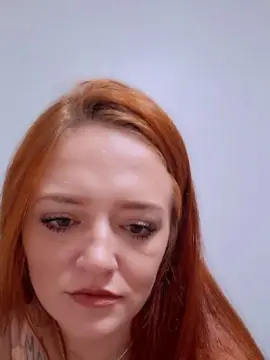 Cam4 Sex Chat of Pinksnowangle