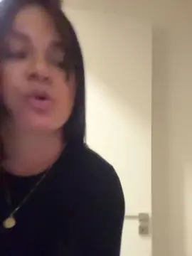 Cam4 Live Sex of biancanovaes