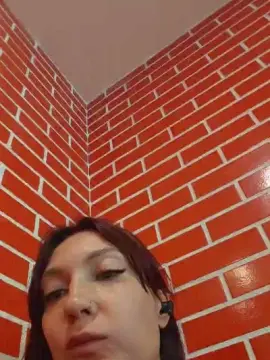 Cam4 Live Sex of eva_blond_hot