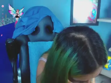 Cam4 Adult Webcams of AbiieWaters