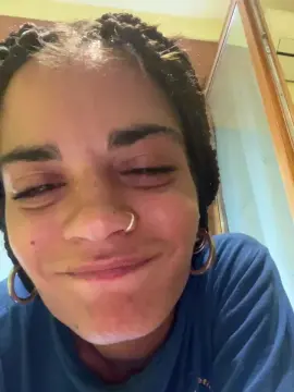 Cam4 Live Porn of Lolaesmiri