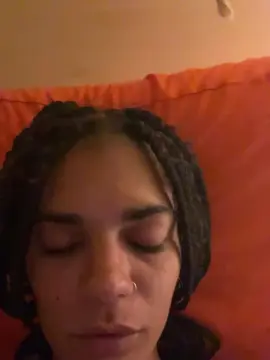 Cam4 Private Sex Chat of Lolaesmiri