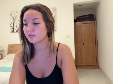 Cam4 Adult Webcam of NellyFischer