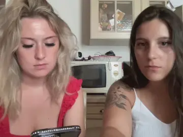 Cam4 Sex Cam of Nena082