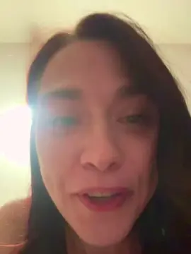 Cam4 Live Sex Cam of Shooowgirl