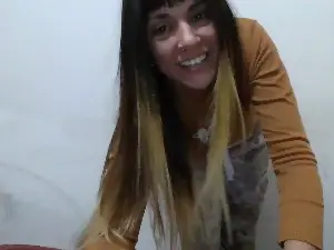 Cam4 Best Webcam of Sympaticdemon