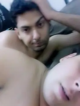 Cam4 Nude Webcam of Trans_Sub69