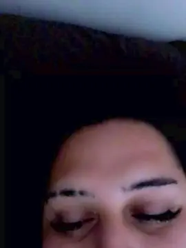 Cam4 Nude Webcam of Trans_Sub69